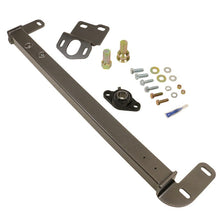 Load image into Gallery viewer, BD Diesel BDD1032003 BD Diesel Steering Stabilzer Bar - Dodge 1994-2016 2500/3500 4WD

