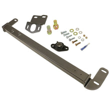 Load image into Gallery viewer, BD Diesel BDD1032003 BD Diesel Steering Stabilzer Bar - Dodge 1994-2016 2500/3500 4WD
