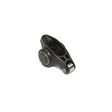 Load image into Gallery viewer, COMP Cams Rocker Arm CS Tw 1.52 3/8 Ult Rocker Arms COMP Cams
