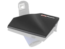 Load image into Gallery viewer, aFe Momentum GT Cold Air Intake Cover Mini Cooper S 15-17 L4-2.0L(t) (B46/48) Air Intake Components aFe
