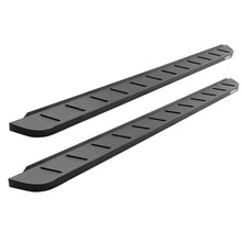 Load image into Gallery viewer, Go Rhino RB10 Running Boards - Tex Black - 73in Running Boards Go Rhino
