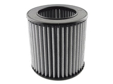 Load image into Gallery viewer, aFe MagnumFLOW Air Filters OER PDS A/F PDS GM Cars 85-96 V6 V8 Air Filters - Direct Fit aFe
