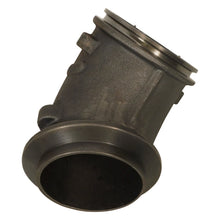Load image into Gallery viewer, BD Diesel 04.5-07 Dodge Cummins 5.9L Exhaust Elbow Turbo Cast Intake Manifolds BD Diesel
