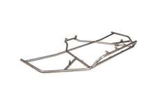 Load image into Gallery viewer, LP Aventure 15-20 Subaru WRX/STI Bumper Guard - Bare (Incl Front Plate) Body Armor &amp; Rock Rails LP Aventure   
