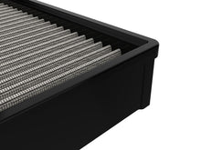 Load image into Gallery viewer, aFe MagnumFLOW Air Filters OER PDS A/F PDS Toyota Tacoma 95-04 V6 Air Filters - Drop In aFe
