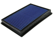 Load image into Gallery viewer, aFe MagnumFLOW Air Filters OER P5R A/F P5R Dodge Magnum 05-08 Charger 06-10 Air Filters - Drop In aFe
