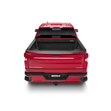 Load image into Gallery viewer, BedRug 2019+ GM Silverado/Sierra 1500 5ft 8in Bed (w/o Multi-Pro Tailgate) Bedliner Bed Liners BedRug
