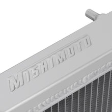 Load image into Gallery viewer, Mishimoto 99-05 Mazda Miata Manual Aluminum Radiator Radiators Mishimoto
