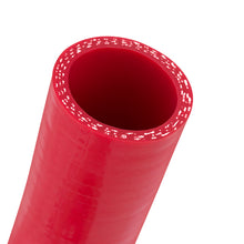 Load image into Gallery viewer, Mishimoto 02-06 Mini Cooper S (Supercharged) Red Silicone Hose Kit Hoses Mishimoto
