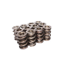 Load image into Gallery viewer, COMP Cams Valve Springs 2.100in Triple D Valve Springs, Retainers COMP Cams
