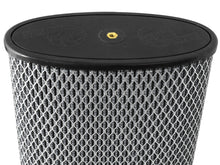 Load image into Gallery viewer, aFe MagnumFLOW Air Filters OE Replacement Pro DRY S Porsche Boxster S 05-12 H6 3.4L Air Filters - Direct Fit aFe
