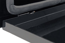 Load image into Gallery viewer, Deezee Universal Tool Box - HD Underbed Black Steel 18X18X24 Tool Storage Dee Zee   
