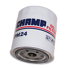 Load image into Gallery viewer, Omix Oil Filter 74-80 Jeep CJ SJ Models Oil Filters OMIX
