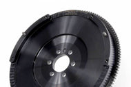 Clutch Masters 11-14 Nissan Juke 1.6L Turbo 6-Speed Single Piece Steel Flywheel Flywheels Clutch Masters