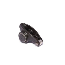 Load image into Gallery viewer, COMP Cams Rocker Arm FS/FW 1.6 3/8 Ultr Rocker Arms COMP Cams
