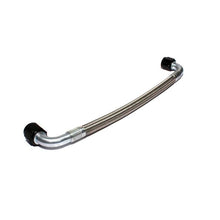 Load image into Gallery viewer, FAST Fuel Rail Crossover Line LSX Fuel Rails FAST
