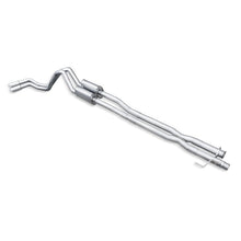 Load image into Gallery viewer, Stainless Works 17-18 Ford F-250/F-350 6.2L 304SS Factory Connect Catback System Catback Stainless Works
