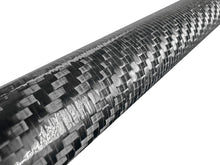 Load image into Gallery viewer, Perrin 2013+ BRZ/FR-S/86/GR86 Rear Shock Tower Brace - Carbon Fiber Strut Bars Perrin Performance   
