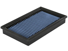 Load image into Gallery viewer, aFe MagnumFLOW Air Filters OER Pro 5R Oiled 2015 Audi A3/S3 1.8L 2.0LT Air Filters - Drop In aFe

