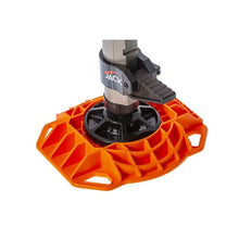 Load image into Gallery viewer, ARB Jack Base - 15400lbs Load Capacity Jacks ARB
