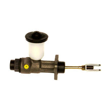 Load image into Gallery viewer, Exedy OE 1971-1974 Toyota Land Cruiser L6 Master Cylinder Clutch Master Cylinder Exedy
