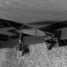 Load image into Gallery viewer, Extang 2021 Ford F150 (5 1/2 ft Bed) Trifecta ALX Extang Bed Covers - Folding
