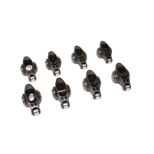 Load image into Gallery viewer, COMP Cams Rockers CS 1.6 3/8in Ultra Pro Rocker Arms COMP Cams
