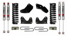 Load image into Gallery viewer, Skyjacker 4" 83-97 RANGER 2WD KIT Lift Springs Skyjacker
