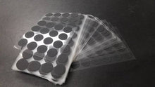 Load image into Gallery viewer, Diode Dynamics Breather Woven 20mm Set of 4 Light Accessories and Wiring Diode Dynamics   
