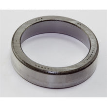 Load image into Gallery viewer, Omix Front Inner Bearing Race 46-55 Willys Models Hardware - Singles OMIX
