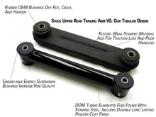 Load image into Gallery viewer, UMI Performance 67-70 GM B-Body Tubular Upper Control/Trailing Arm Control Arms UMI Performance

