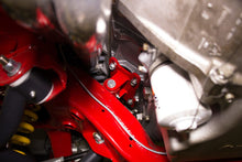 Load image into Gallery viewer, UMI Performance 68-72 GM A-Body LSX Motor Mounts Engine Mounts UMI Performance
