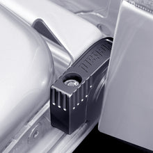 Load image into Gallery viewer, McGard Tailgate Lock - Universal Fit (Includes 1 Lock / 1 Key) Tailgate Locks McGard
