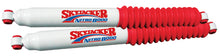 Load image into Gallery viewer, Skyjacker 2007-2017 Jeep Wrangler (JK) Nitro Shock Absorber Shocks and Struts Skyjacker
