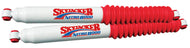 Skyjacker Shock Absorber 1993-1995 Isuzu Pickup Rear Wheel Drive Shocks and Struts Skyjacker