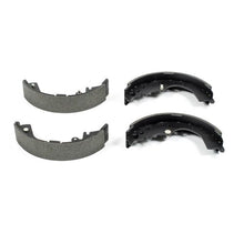 Load image into Gallery viewer, Power Stop 05-17 Toyota Tacoma Rear Autospecialty Brake Shoes Brake Shoes PowerStop
