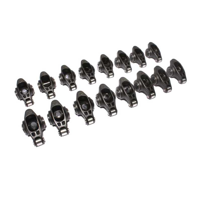 COMP Cams Rockers FS 1.6 3/8in Ultra Pro Rocker Arms COMP Cams