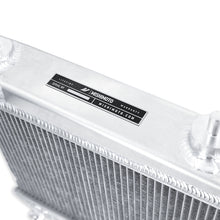 Load image into Gallery viewer, Mishimoto 2021+ BMW G8X M3/M4 Performance Auxiliary Radiators Radiators Mishimoto
