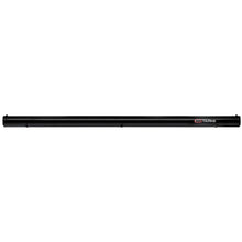 Load image into Gallery viewer, ARB Aluminum Awning, Black Frame, 8.2FT x 8.2FT, Installed with LED Light Strip Awnings &amp; Panels ARB
