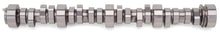 Load image into Gallery viewer, Edelbrock Rollinthunder Camshaft Performer RPM Chevy LS1 Hydraulic Roller for EFI Applications Camshafts Edelbrock
