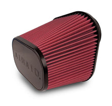 Load image into Gallery viewer, Airaid Kit Replacement Filter Air Intake Components Airaid
