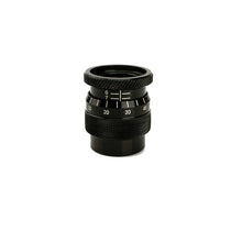 Load image into Gallery viewer, COMP Cams Spring Micrometer 1.600-2.200 Tools COMP Cams
