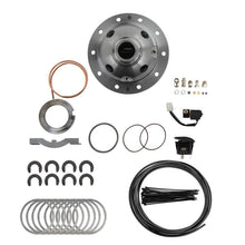 Load image into Gallery viewer, ARB Airlocker Dana 44A 30Spl S/N Differentials ARB
