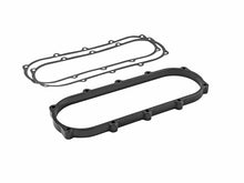 Load image into Gallery viewer, Skunk2 Ultra Series Honda/Acura Black Street Intake Manifold .5 Liter Spacer Intake Spacers Skunk2 Racing
