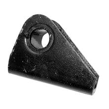 Load image into Gallery viewer, Omix Unthreaded Shackle Bracket 55-75 Jeep CJ Models Shackle Kits OMIX
