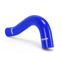 Load image into Gallery viewer, Mishimoto 2010 Dodge 6.7L Cummins Silicone Coolant Hose Kit - Blue Hoses Mishimoto
