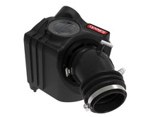 Load image into Gallery viewer, aFe Takeda Momentum Pro 5R Cold Air Intake System 20-22 Kia Telluride / Hyundai Palisade V6 3.8L Cold Air Intakes aFe
