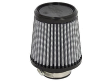 Load image into Gallery viewer, aFe MagnumFLOW Air Filters IAF PDS A/F PDS 2-1/2F x 5B x 4T x 5H Air Filters - Universal Fit aFe
