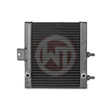 Load image into Gallery viewer, Wagner Tuning BMW M3/M4 F80/F82/F83 Engine Radiator Kit Radiators Wagner Tuning
