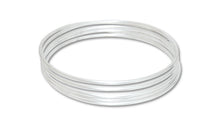 Load image into Gallery viewer, Vibrant 1/2in OD (12.7mm) Hard Line - 25 Foot Spool Hard Lines Vibrant
